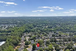4255 Brighton Way NW, Kennesaw, GA 30144 - Photo 40