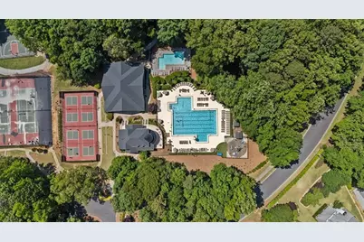 4255 Brighton Way NW, Kennesaw, GA 30144 - Photo 42