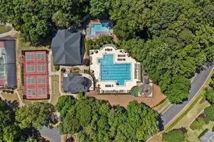 4255 Brighton Way NW, Kennesaw, GA 30144 - Photo 42