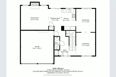 4255 Brighton Way NW, Kennesaw, GA 30144 - Photo 46