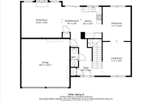 4255 Brighton Way NW, Kennesaw, GA 30144 - Photo 46