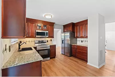 4255 Brighton Way NW, Kennesaw, GA 30144 - Photo 12