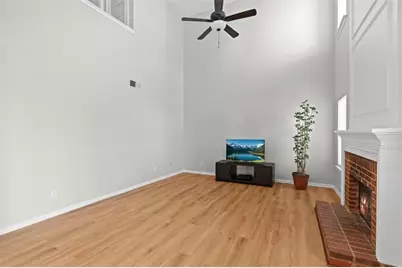 4255 Brighton Way NW, Kennesaw, GA 30144 - Photo 16