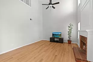 4255 Brighton Way NW, Kennesaw, GA 30144 - Photo 16