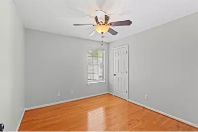 4255 Brighton Way NW, Kennesaw, GA 30144 - Photo 22