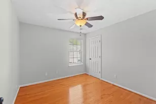 4255 Brighton Way NW, Kennesaw, GA 30144 - Photo 22