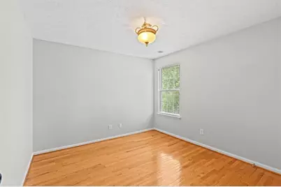 4255 Brighton Way NW, Kennesaw, GA 30144 - Photo 20