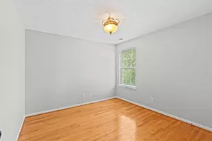 4255 Brighton Way NW, Kennesaw, GA 30144 - Photo 20