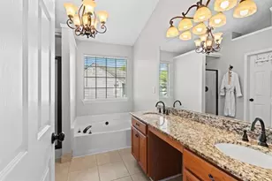 4255 Brighton Way NW, Kennesaw, GA 30144 - Photo 28