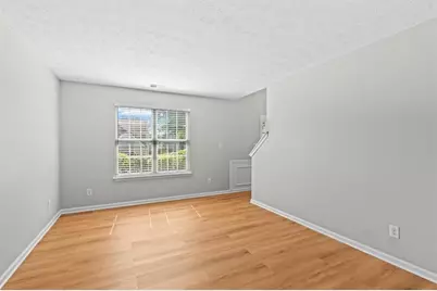 4255 Brighton Way NW, Kennesaw, GA 30144 - Photo 6