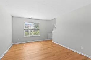4255 Brighton Way NW, Kennesaw, GA 30144 - Photo 6