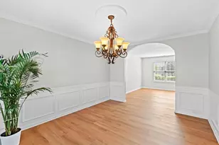4255 Brighton Way NW, Kennesaw, GA 30144 - Photo 8