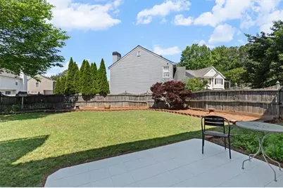 4255 Brighton Way NW, Kennesaw, GA 30144 - Photo 32
