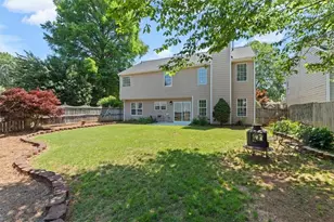 4255 Brighton Way NW, Kennesaw, GA 30144 - Photo 36