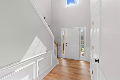4255 Brighton Way NW, Kennesaw, GA 30144 - Photo 4