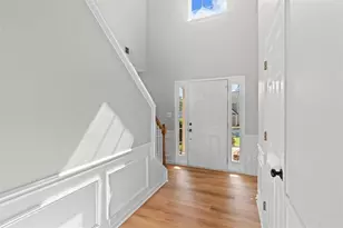 4255 Brighton Way NW, Kennesaw, GA 30144 - Photo 4