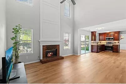 4255 Brighton Way NW, Kennesaw, GA 30144 - Photo 18