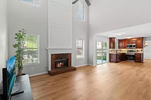 4255 Brighton Way NW, Kennesaw, GA 30144 - Photo 18