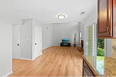 4255 Brighton Way NW, Kennesaw, GA 30144 - Photo 14