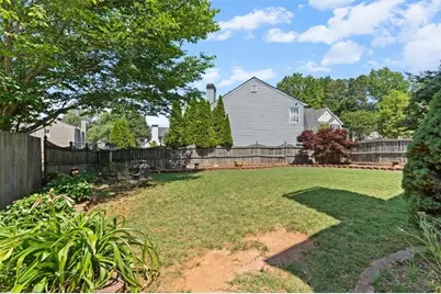 4255 Brighton Way NW, Kennesaw, GA 30144 - Photo 34
