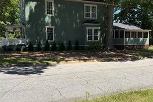 430 Broad St, Griffin, GA 30223 - Photo 4