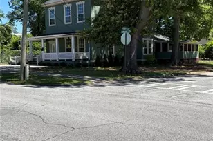 430 Broad St, Griffin, GA 30223 - Photo 2