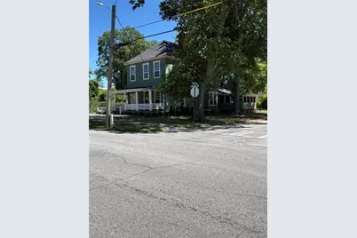 430 Broad Street, Griffin, GA 30223 - Photo 2