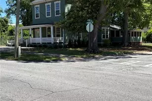 430 Broad St, Griffin, GA 30223 - Photo 2
