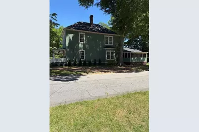 430 Broad Street, Griffin, GA 30223 - Photo 4