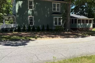 430 Broad St, Griffin, GA 30223 - Photo 4