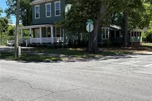 430 Broad St, Griffin, GA 30223 - Photo 2