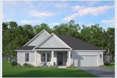 2381 Sunny Spring Lane, Loganville, GA 30052 - Photo 1