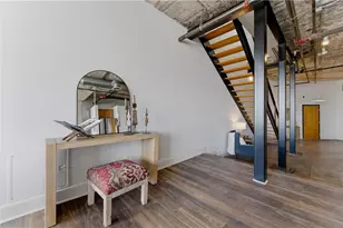 505 Whitehall St SW, Atlanta, GA 30303 - Photo 4