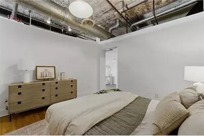 505 Whitehall Street SW #401, Atlanta, GA 30303 - Photo 12