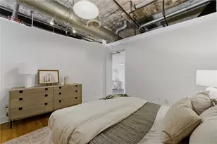505 Whitehall St SW, Atlanta, GA 30303 - Photo 12
