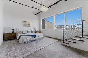 505 Whitehall St SW, Atlanta, GA 30303 - Photo 20