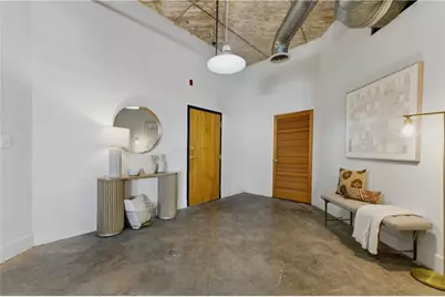 505 Whitehall Street SW #401, Atlanta, GA 30303 - Photo 16