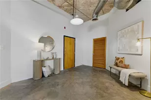 505 Whitehall St SW, Atlanta, GA 30303 - Photo 16