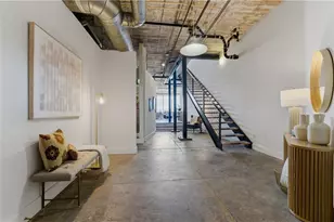 505 Whitehall St SW, Atlanta, GA 30303 - Photo 2