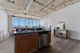505 Whitehall St SW, Atlanta, GA 30303 - Photo 8
