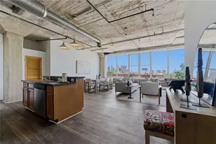 505 Whitehall St SW, Atlanta, GA 30303 - Photo 1