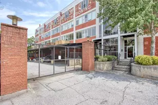 505 Whitehall St SW, Atlanta, GA 30303 - Photo 26