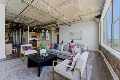 505 Whitehall Street SW #401, Atlanta, GA 30303 - Photo 10
