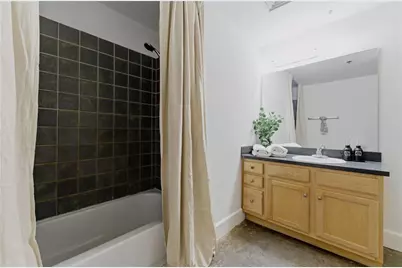 505 Whitehall Street SW #401, Atlanta, GA 30303 - Photo 18