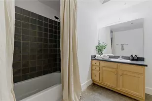 505 Whitehall St SW, Atlanta, GA 30303 - Photo 18