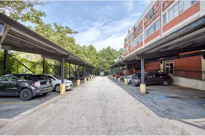 505 Whitehall Street SW #401, Atlanta, GA 30303 - Photo 28
