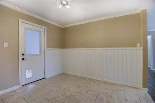 4147 Elizabeth St, Covington, GA 30014 - Photo 10