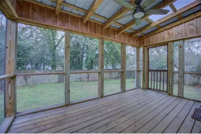 4147 Elizabeth Street, Covington, GA 30014 - Photo 30