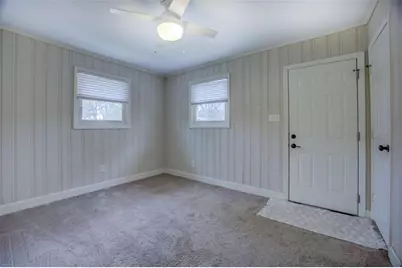 4147 Elizabeth Street, Covington, GA 30014 - Photo 28