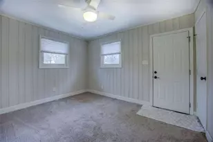 4147 Elizabeth St, Covington, GA 30014 - Photo 28